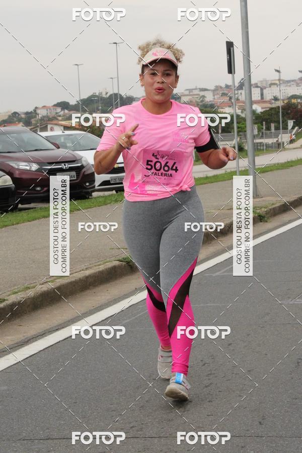 Buy your photos of the event4a. PINK RUN SOLIDARIA on Fotop