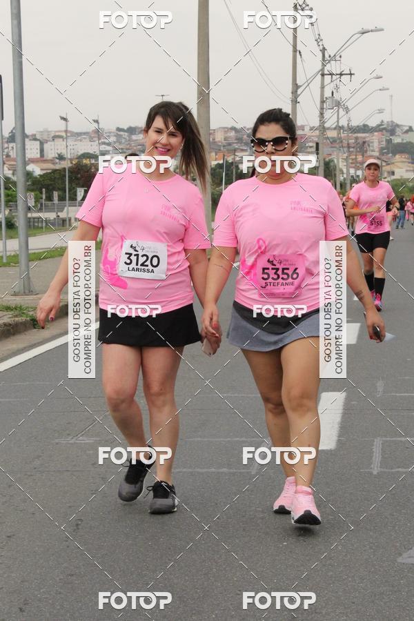 Buy your photos of the event4a. PINK RUN SOLIDARIA on Fotop