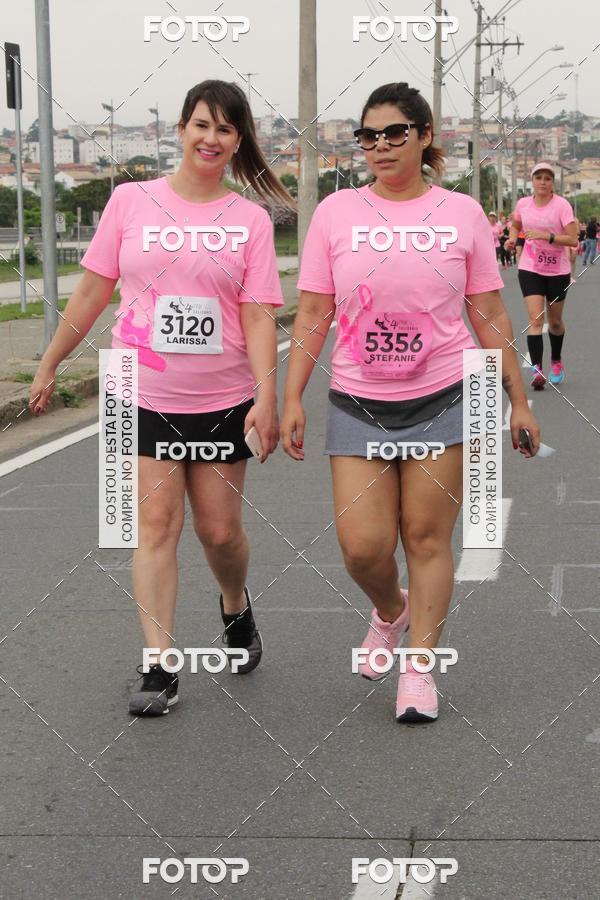 Buy your photos of the event4a. PINK RUN SOLIDARIA on Fotop