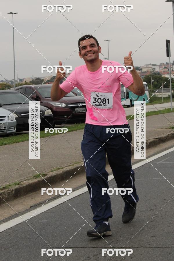 Buy your photos of the event4a. PINK RUN SOLIDARIA on Fotop
