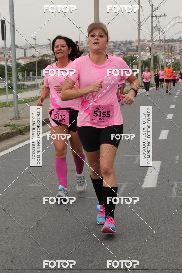 Buy your photos of the event4a. PINK RUN SOLIDARIA on Fotop