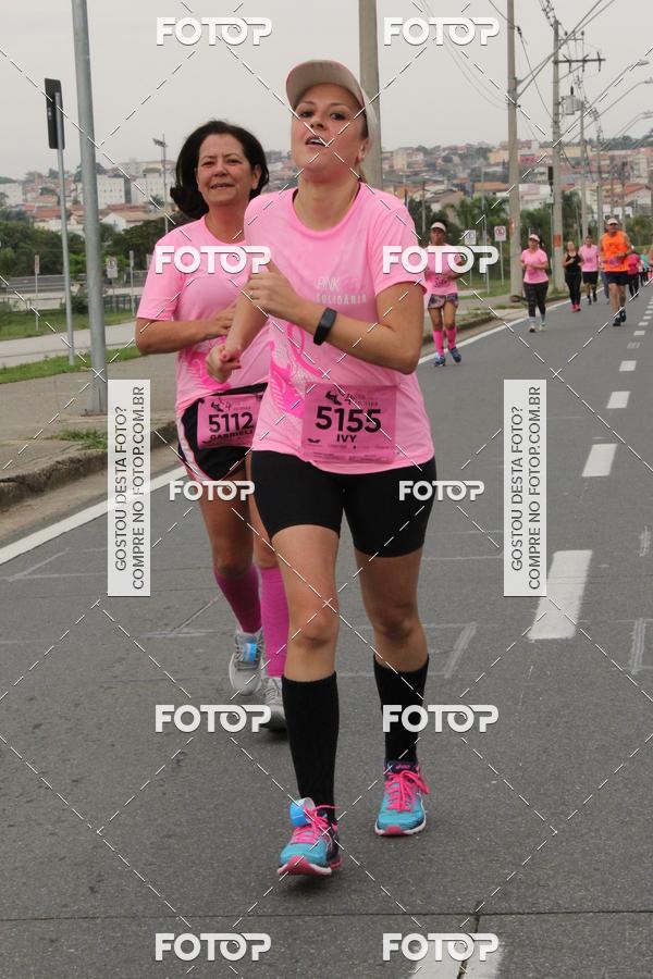 Buy your photos of the event4a. PINK RUN SOLIDARIA on Fotop