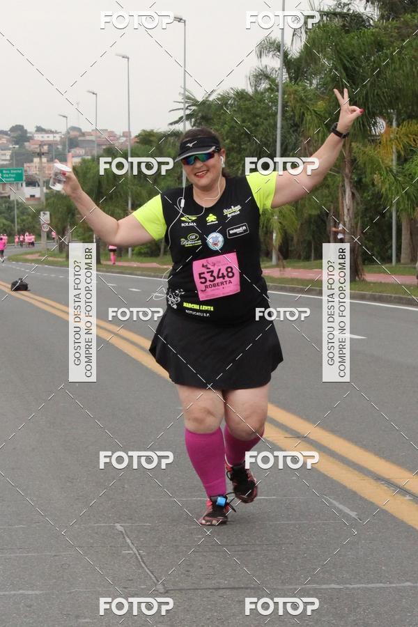 Buy your photos of the event4a. PINK RUN SOLIDARIA on Fotop