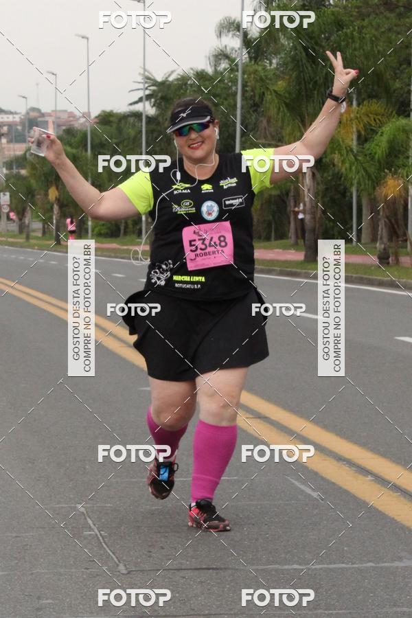Buy your photos of the event4a. PINK RUN SOLIDARIA on Fotop