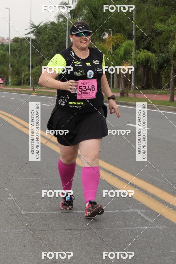 Buy your photos of the event4a. PINK RUN SOLIDARIA on Fotop