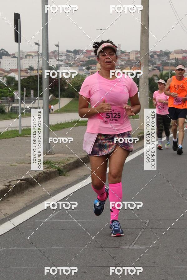 Buy your photos of the event4a. PINK RUN SOLIDARIA on Fotop
