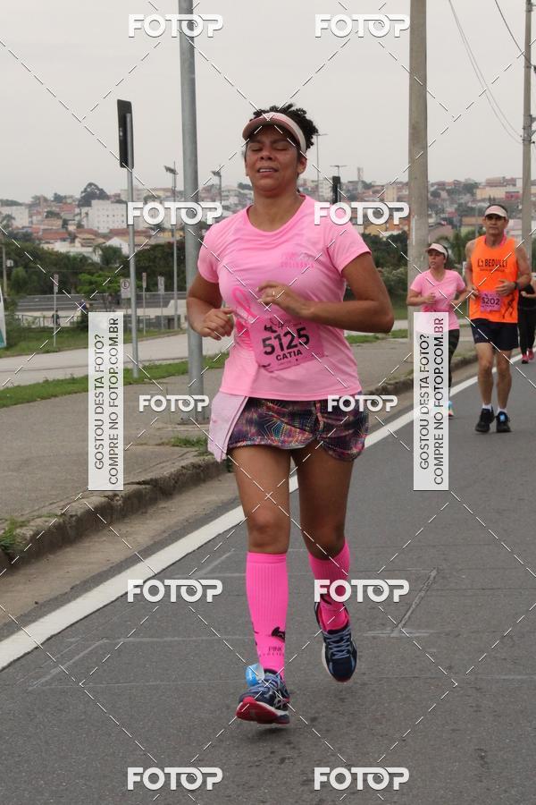 Buy your photos of the event4a. PINK RUN SOLIDARIA on Fotop
