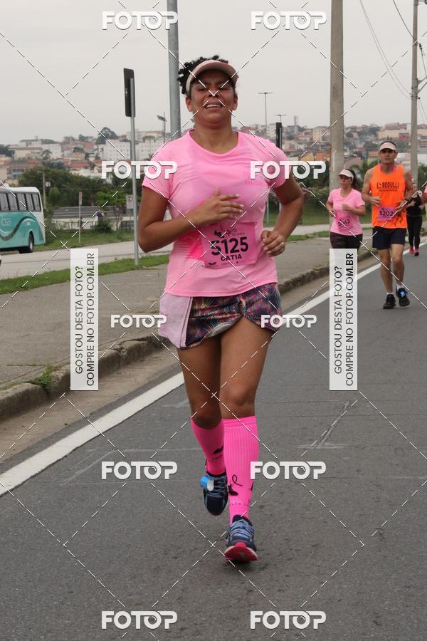 Buy your photos of the event4a. PINK RUN SOLIDARIA on Fotop