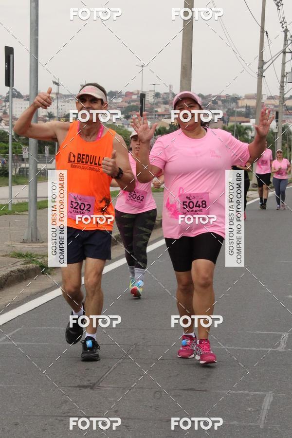 Buy your photos of the event4a. PINK RUN SOLIDARIA on Fotop