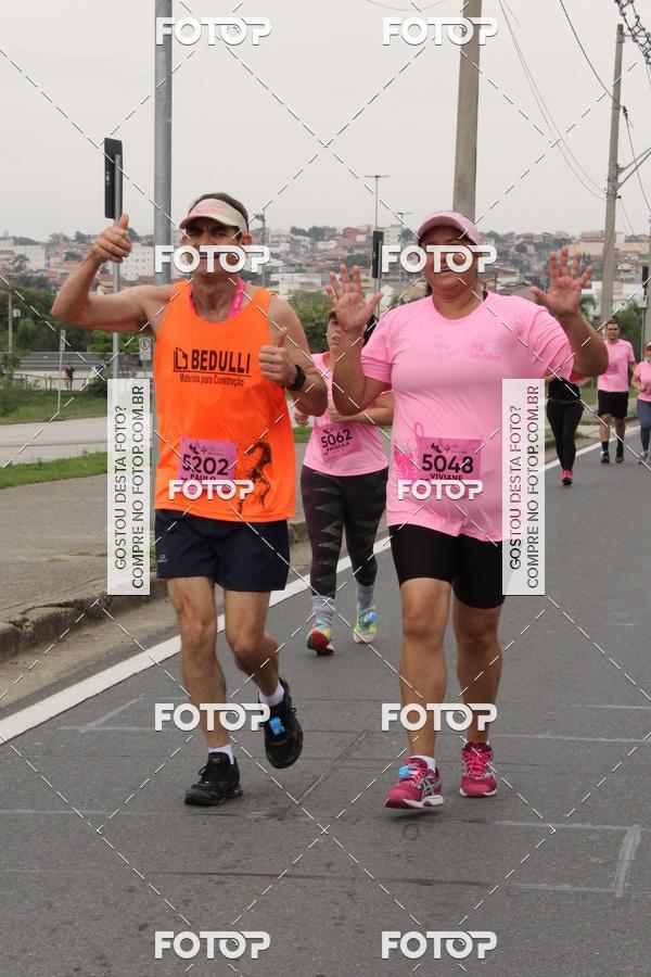 Buy your photos of the event4a. PINK RUN SOLIDARIA on Fotop