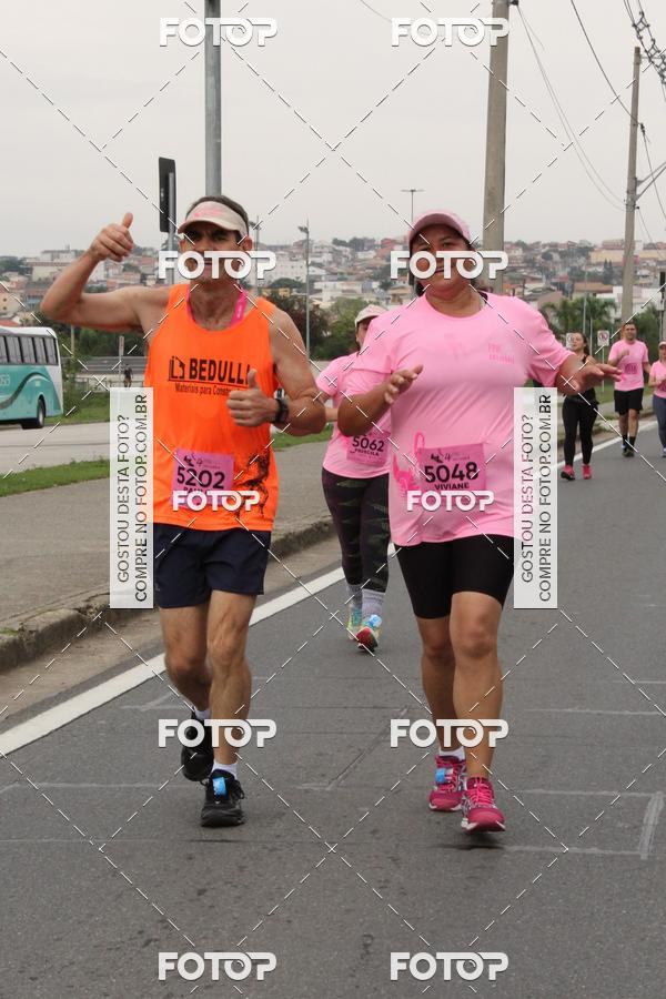 Buy your photos of the event4a. PINK RUN SOLIDARIA on Fotop
