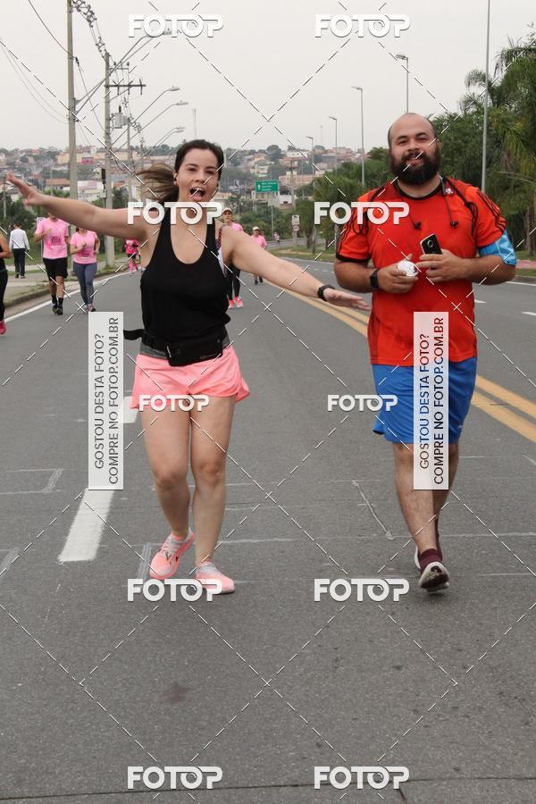 Buy your photos of the event4a. PINK RUN SOLIDARIA on Fotop