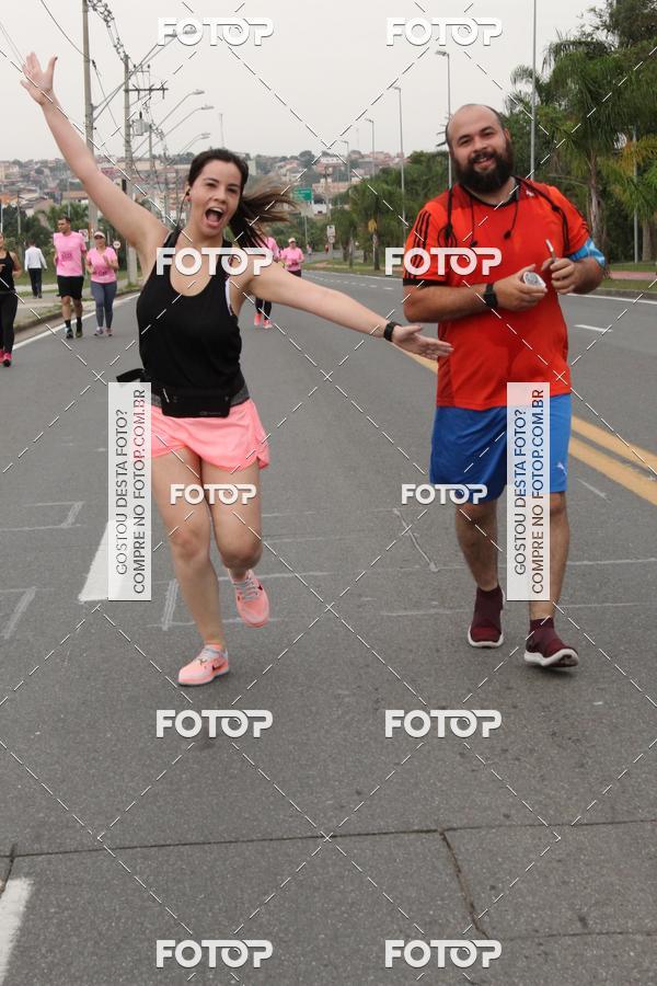 Buy your photos of the event4a. PINK RUN SOLIDARIA on Fotop