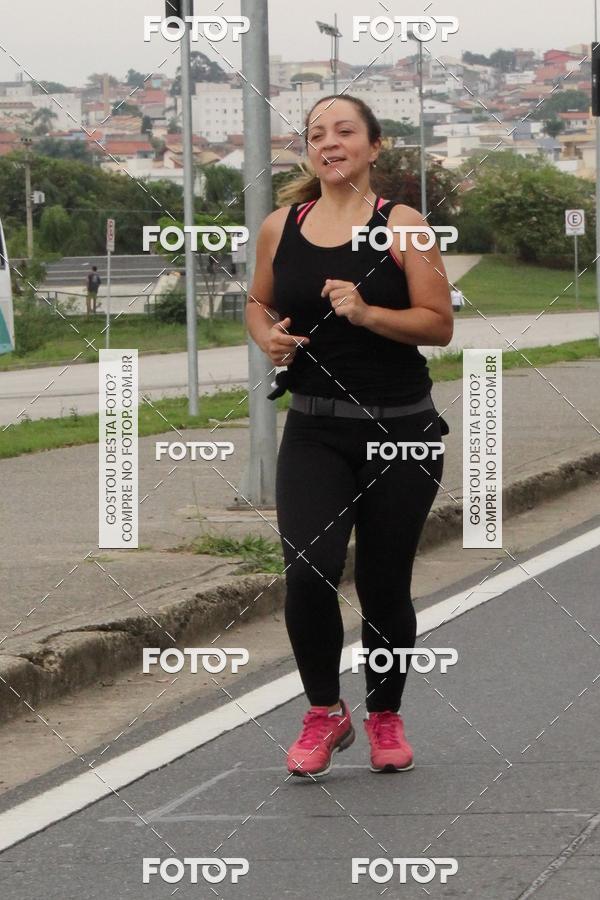 Buy your photos of the event4a. PINK RUN SOLIDARIA on Fotop