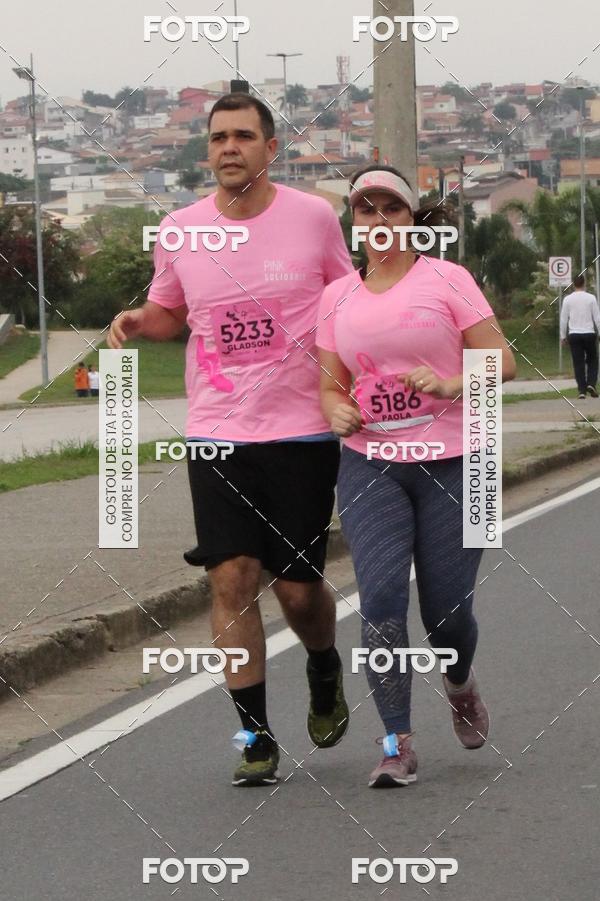 Buy your photos of the event4a. PINK RUN SOLIDARIA on Fotop