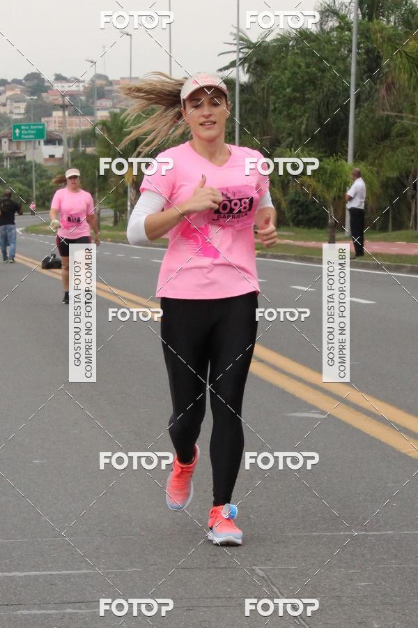 Buy your photos of the event4a. PINK RUN SOLIDARIA on Fotop