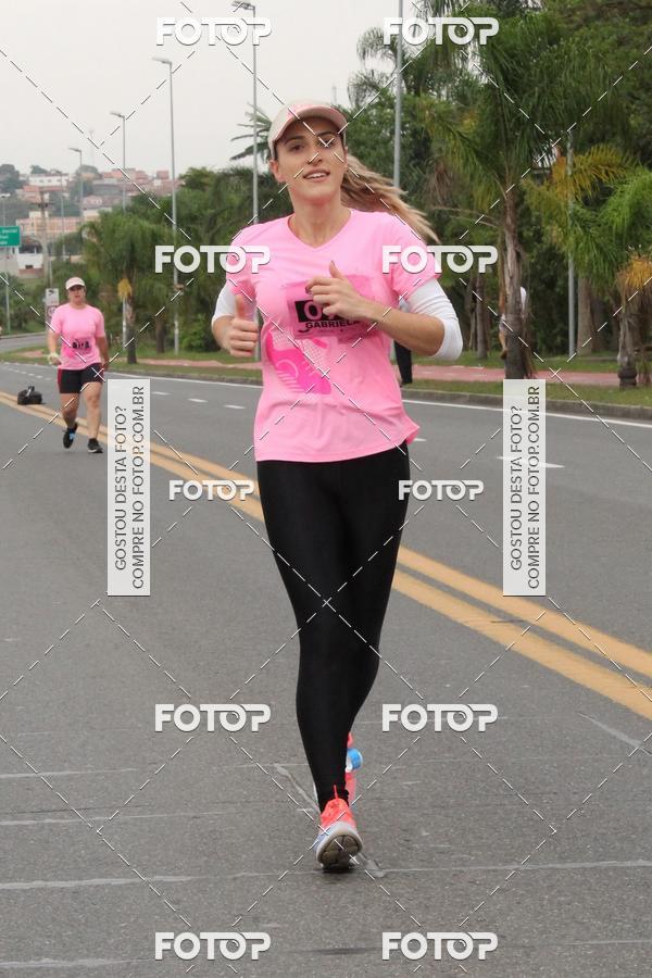 Buy your photos of the event4a. PINK RUN SOLIDARIA on Fotop