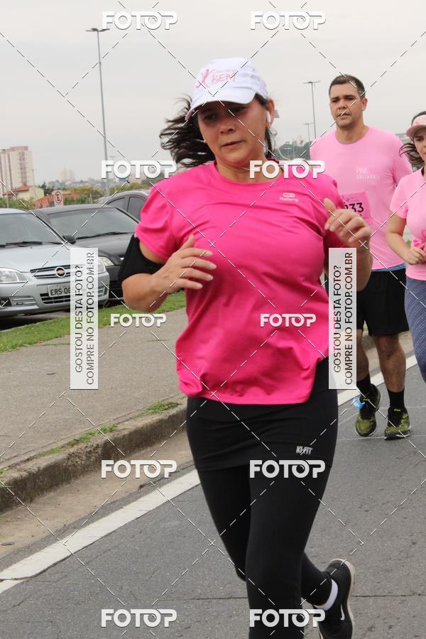 Buy your photos of the event4a. PINK RUN SOLIDARIA on Fotop