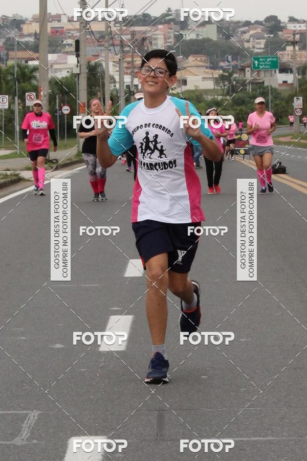 Buy your photos of the event4a. PINK RUN SOLIDARIA on Fotop