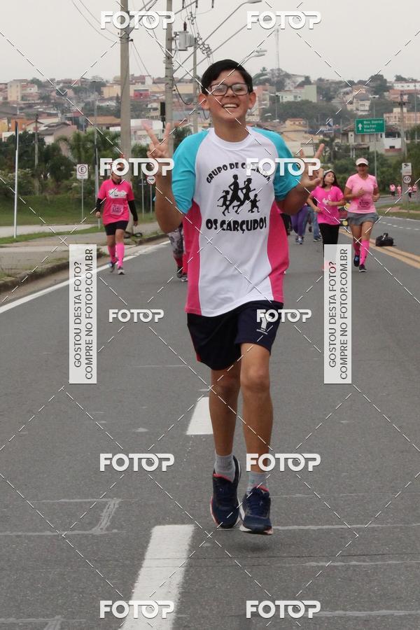 Buy your photos of the event4a. PINK RUN SOLIDARIA on Fotop