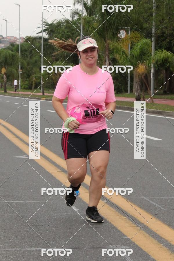 Buy your photos of the event4a. PINK RUN SOLIDARIA on Fotop