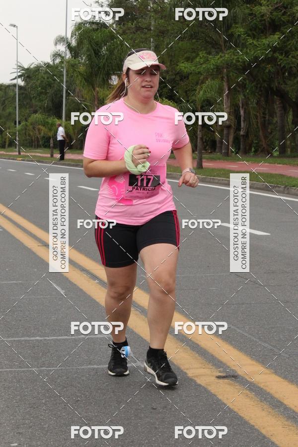 Buy your photos of the event4a. PINK RUN SOLIDARIA on Fotop