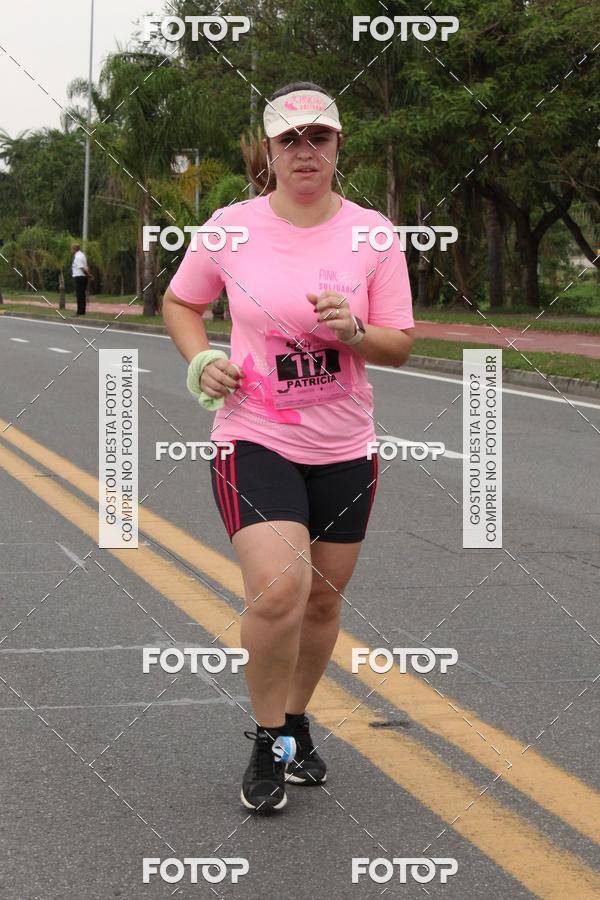 Buy your photos of the event4a. PINK RUN SOLIDARIA on Fotop