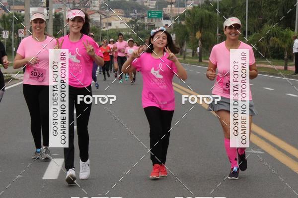 Buy your photos of the event4a. PINK RUN SOLIDARIA on Fotop