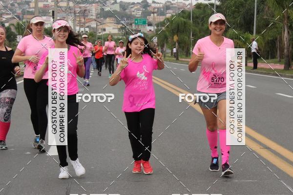 Buy your photos of the event4a. PINK RUN SOLIDARIA on Fotop