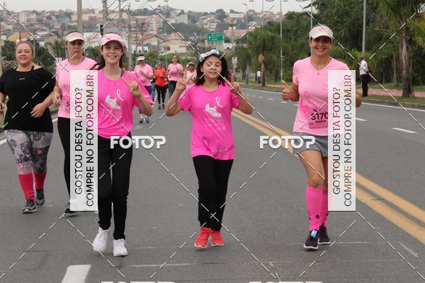 Buy your photos of the event4a. PINK RUN SOLIDARIA on Fotop