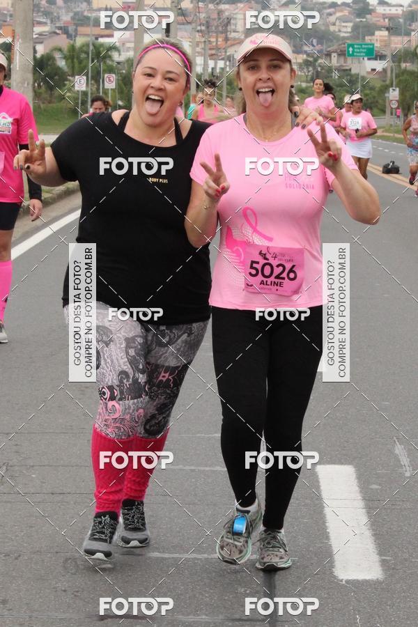 Buy your photos of the event4a. PINK RUN SOLIDARIA on Fotop
