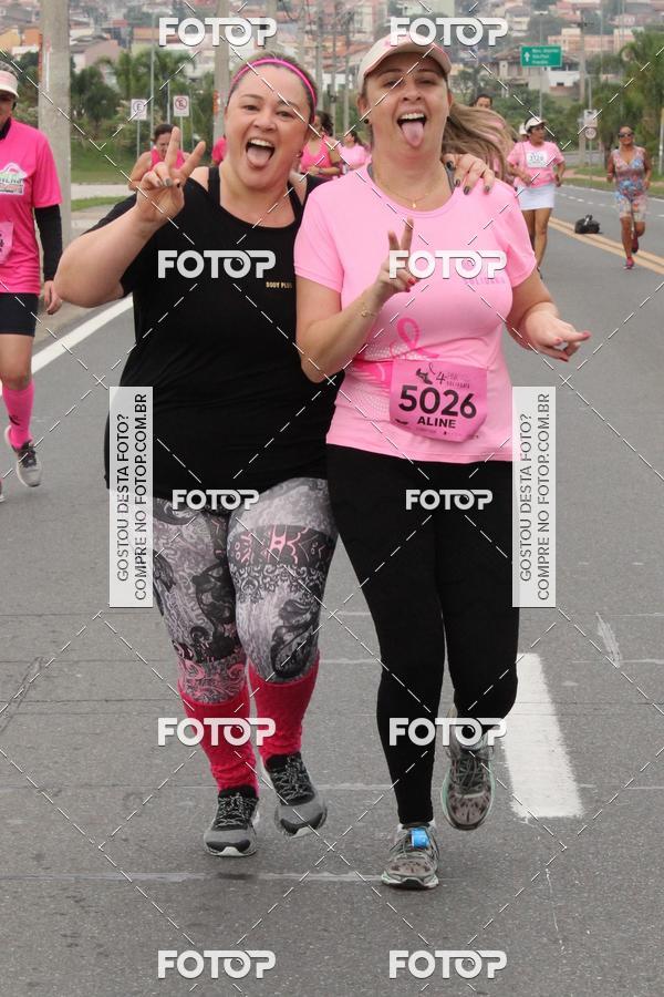 Buy your photos of the event4a. PINK RUN SOLIDARIA on Fotop