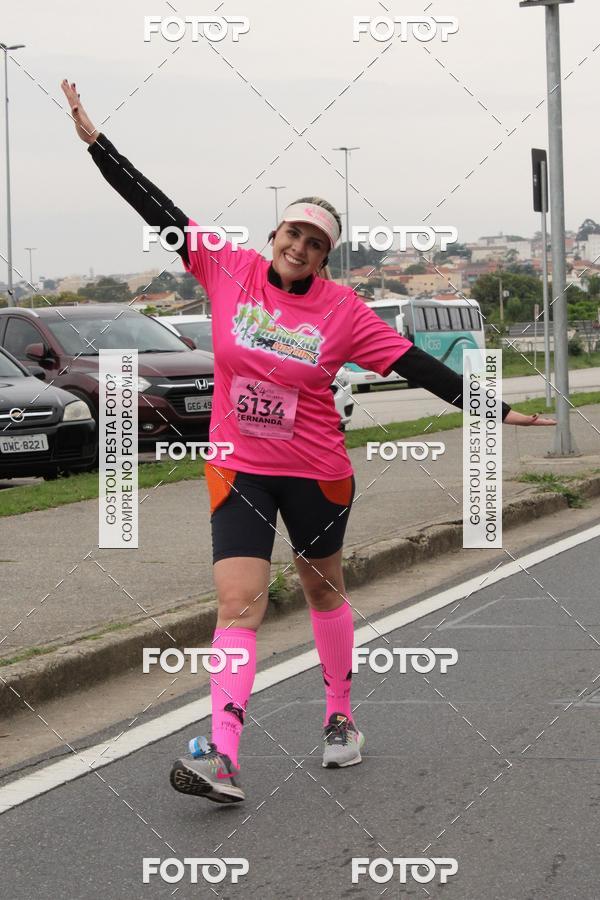 Buy your photos of the event4a. PINK RUN SOLIDARIA on Fotop