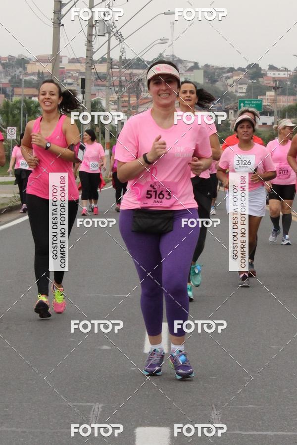 Buy your photos of the event4a. PINK RUN SOLIDARIA on Fotop