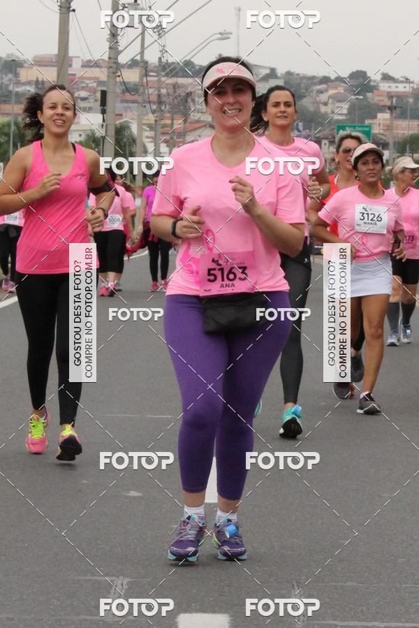 Buy your photos of the event4a. PINK RUN SOLIDARIA on Fotop