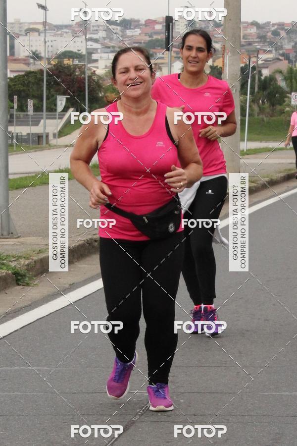 Buy your photos of the event4a. PINK RUN SOLIDARIA on Fotop