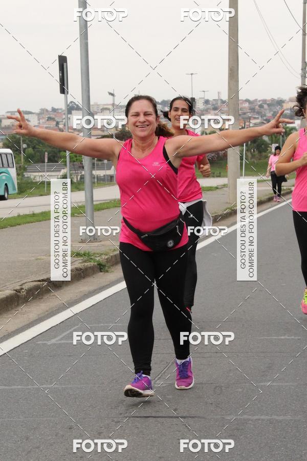 Buy your photos of the event4a. PINK RUN SOLIDARIA on Fotop
