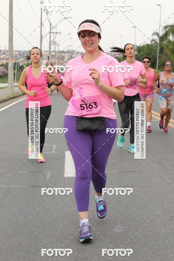 Buy your photos of the event4a. PINK RUN SOLIDARIA on Fotop