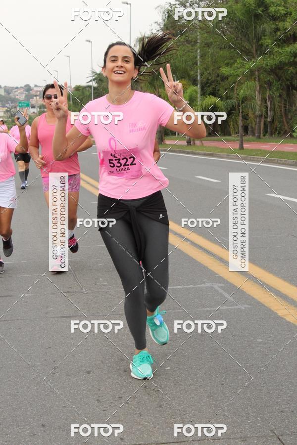 Buy your photos of the event4a. PINK RUN SOLIDARIA on Fotop