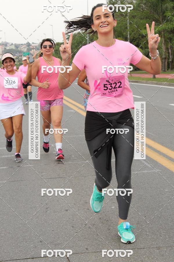 Buy your photos of the event4a. PINK RUN SOLIDARIA on Fotop