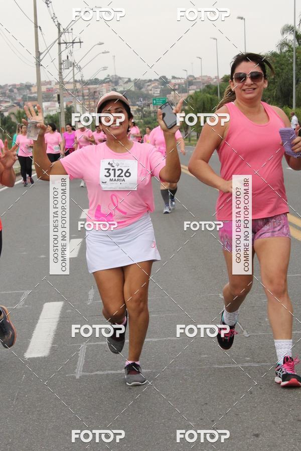 Buy your photos of the event4a. PINK RUN SOLIDARIA on Fotop