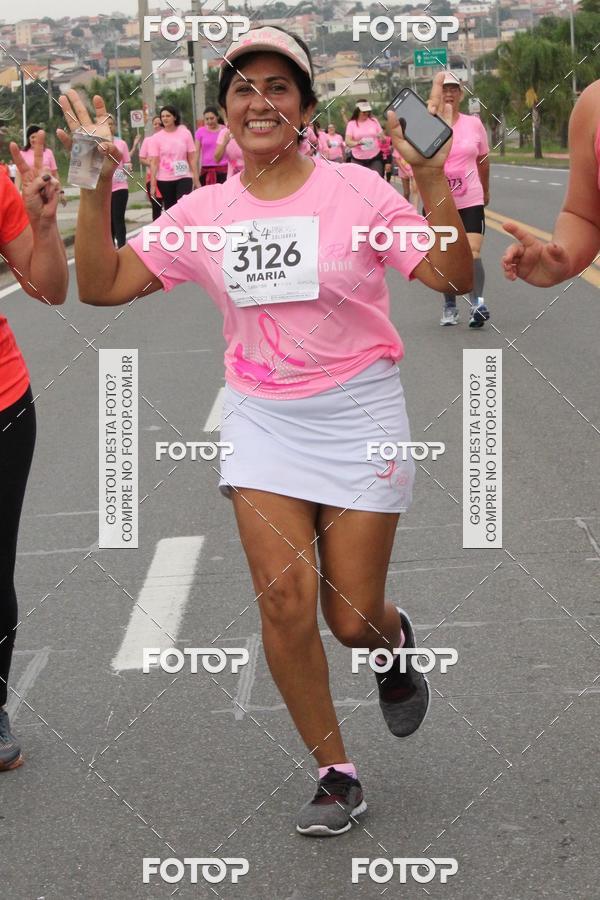 Buy your photos of the event4a. PINK RUN SOLIDARIA on Fotop