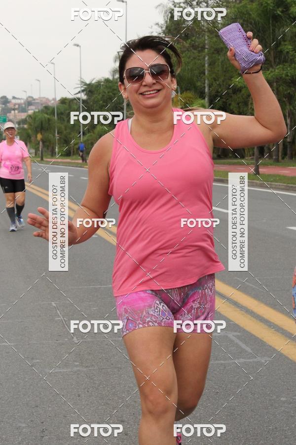 Buy your photos of the event4a. PINK RUN SOLIDARIA on Fotop