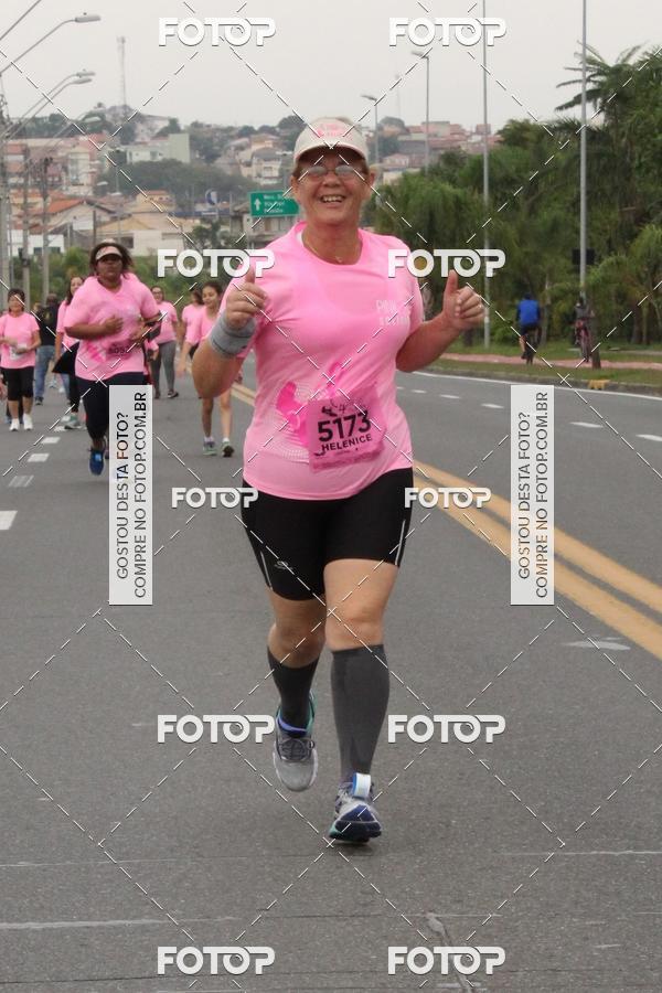 Buy your photos of the event4a. PINK RUN SOLIDARIA on Fotop