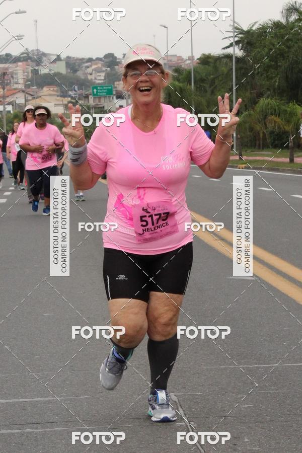 Buy your photos of the event4a. PINK RUN SOLIDARIA on Fotop