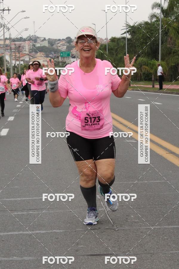 Buy your photos of the event4a. PINK RUN SOLIDARIA on Fotop