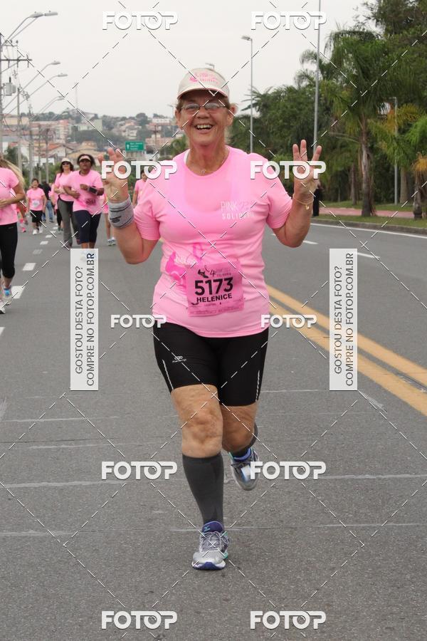 Buy your photos of the event4a. PINK RUN SOLIDARIA on Fotop
