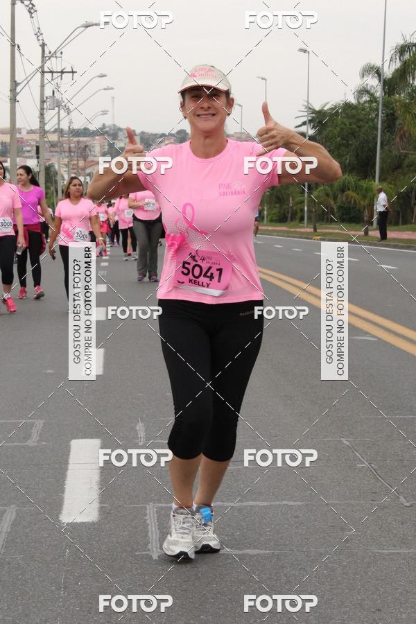 Buy your photos of the event4a. PINK RUN SOLIDARIA on Fotop