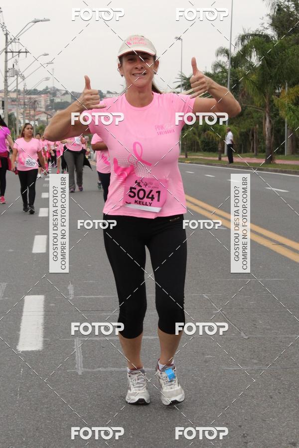 Buy your photos of the event4a. PINK RUN SOLIDARIA on Fotop