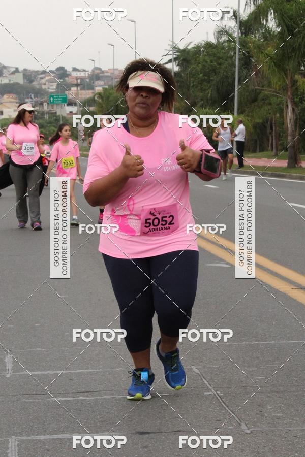 Buy your photos of the event4a. PINK RUN SOLIDARIA on Fotop